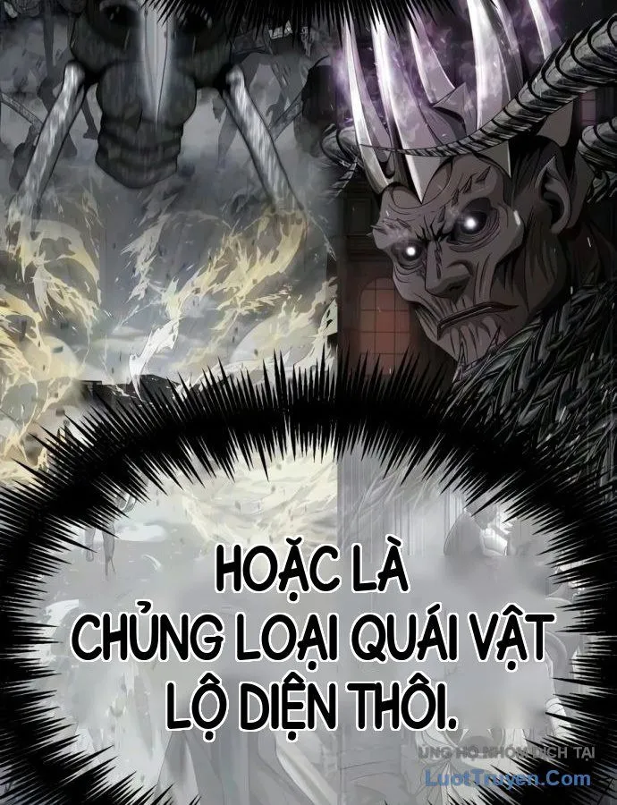 Trang 210