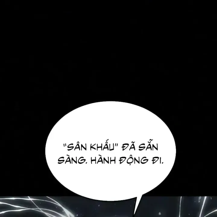 Trang 270