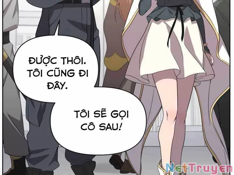 Trang 79