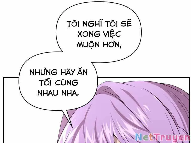 Trang 81