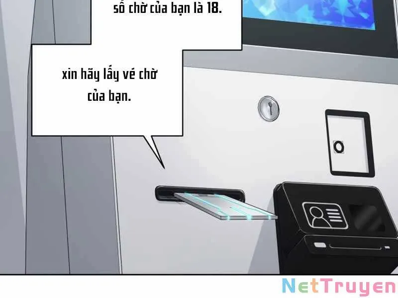 Trang 99