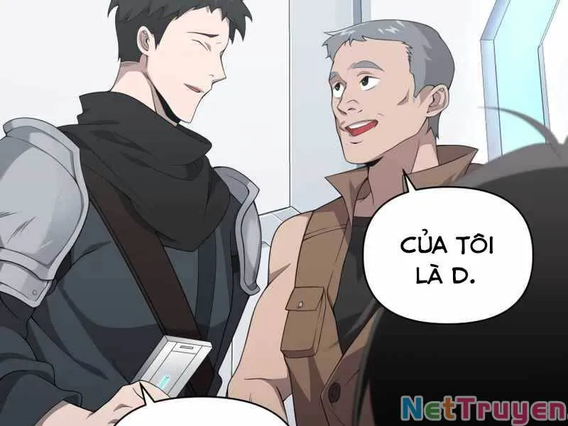Trang 113