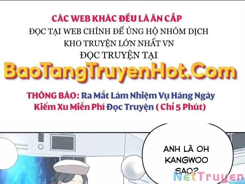 Trang 152