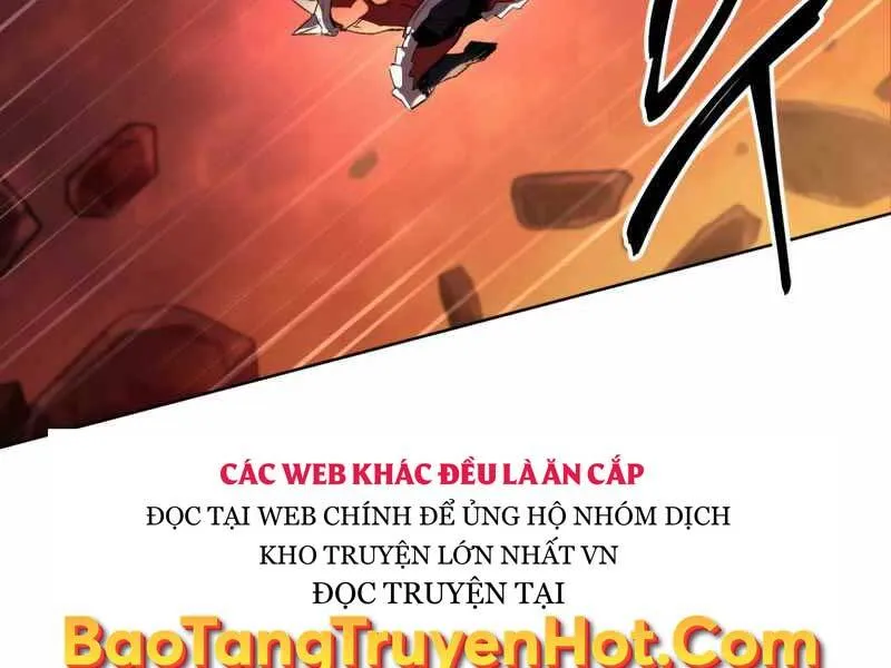 Trang 97
