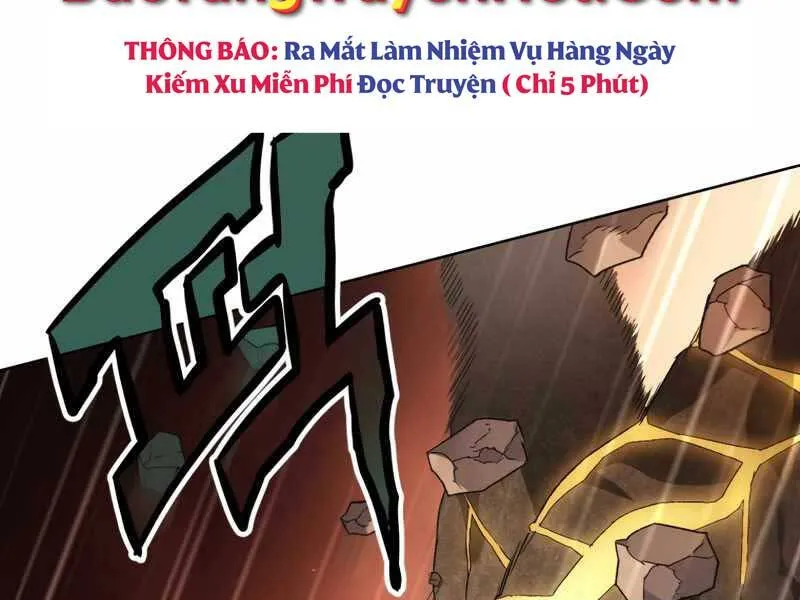 Trang 98