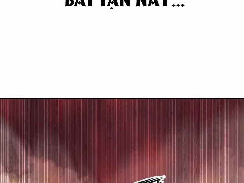 Trang 202