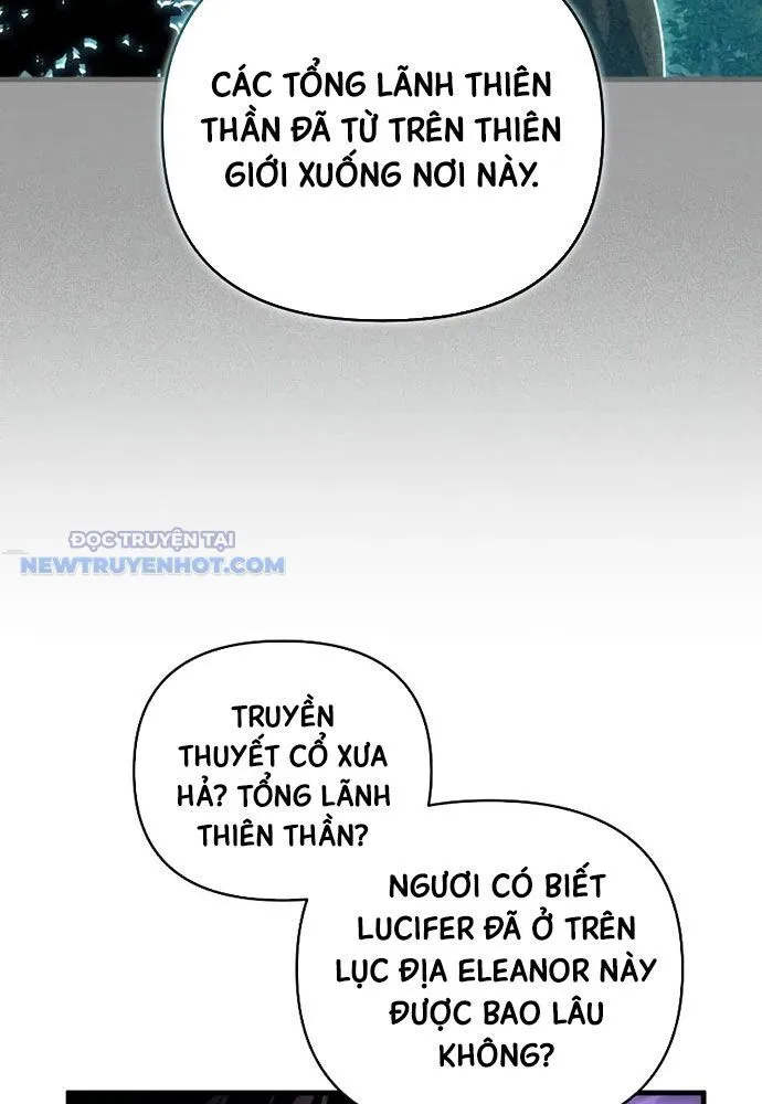 Trang 67