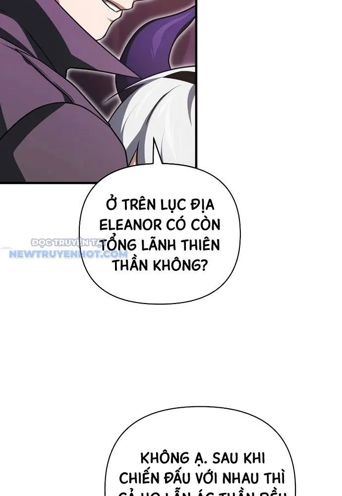 Trang 74