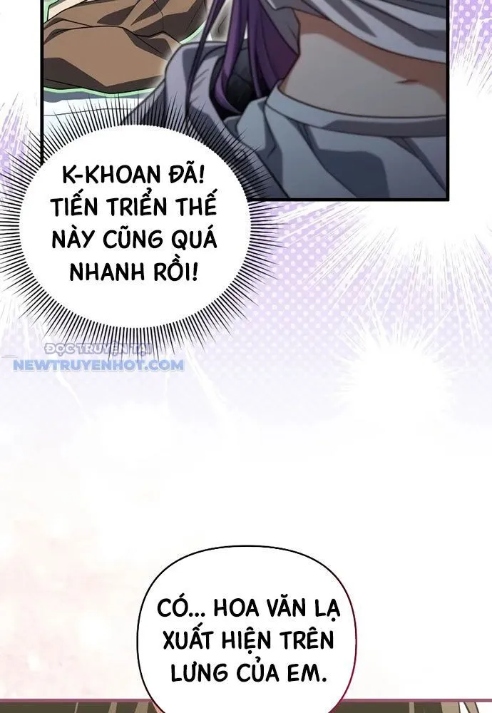 Trang 116