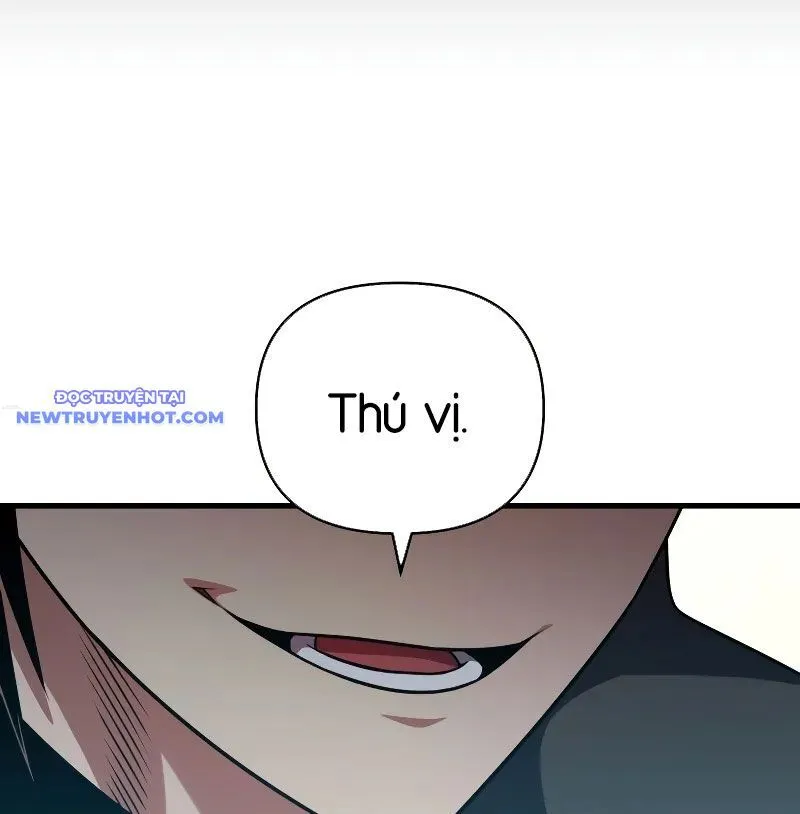 Trang 135