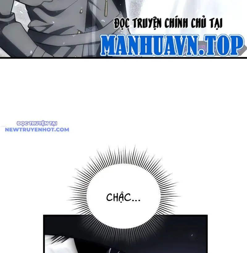 Trang 156