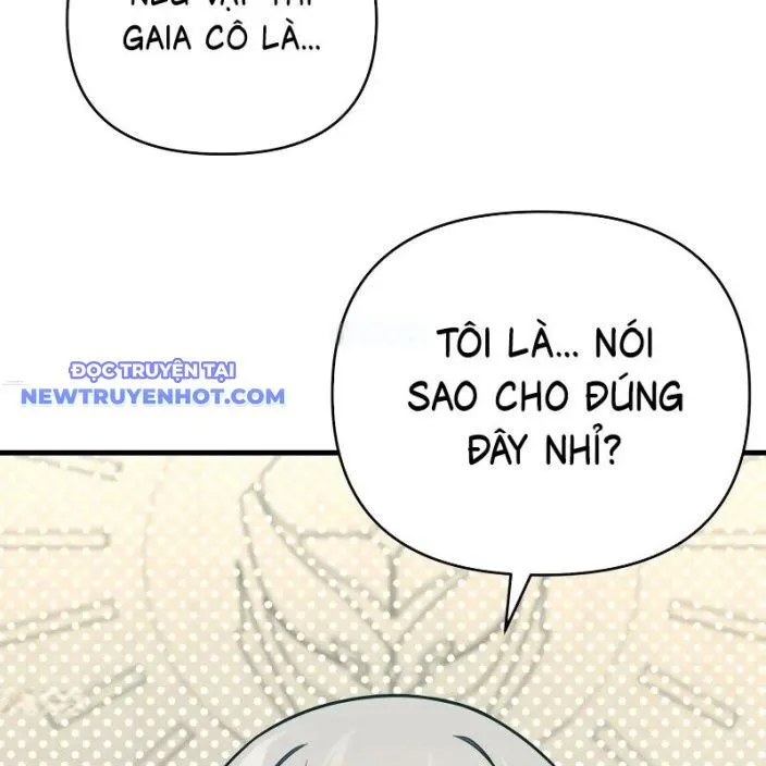 Trang 73