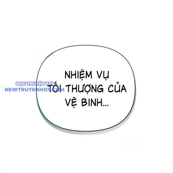 Trang 91