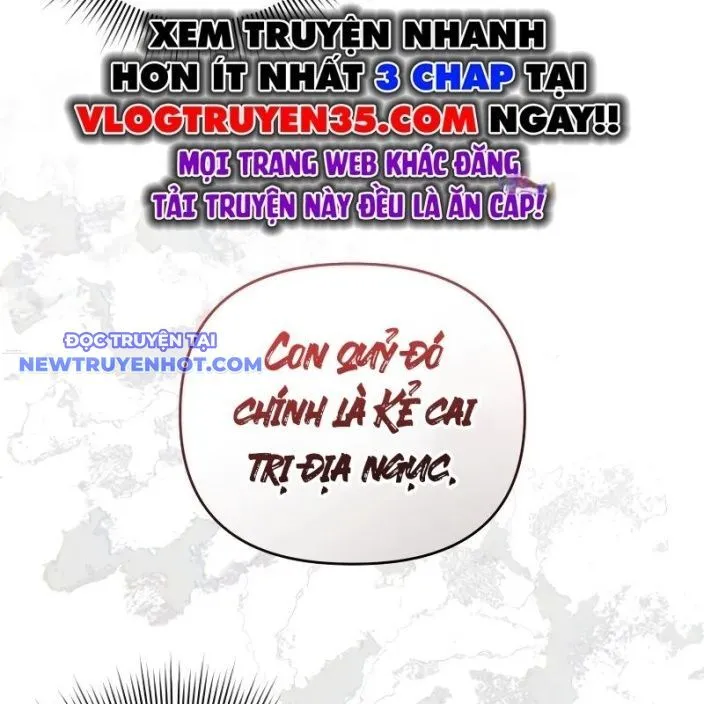 Trang 100