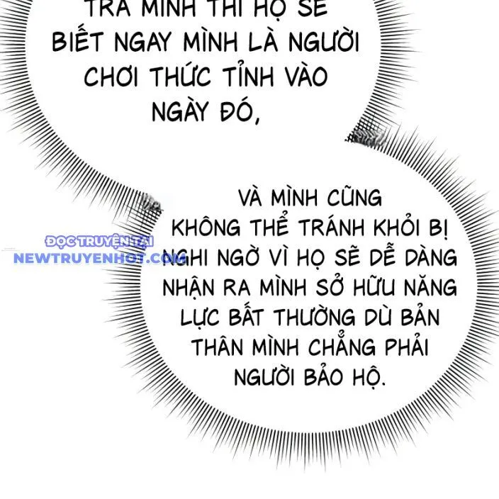 Trang 144