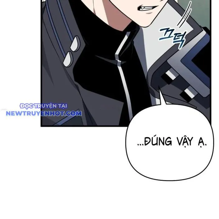 Trang 163