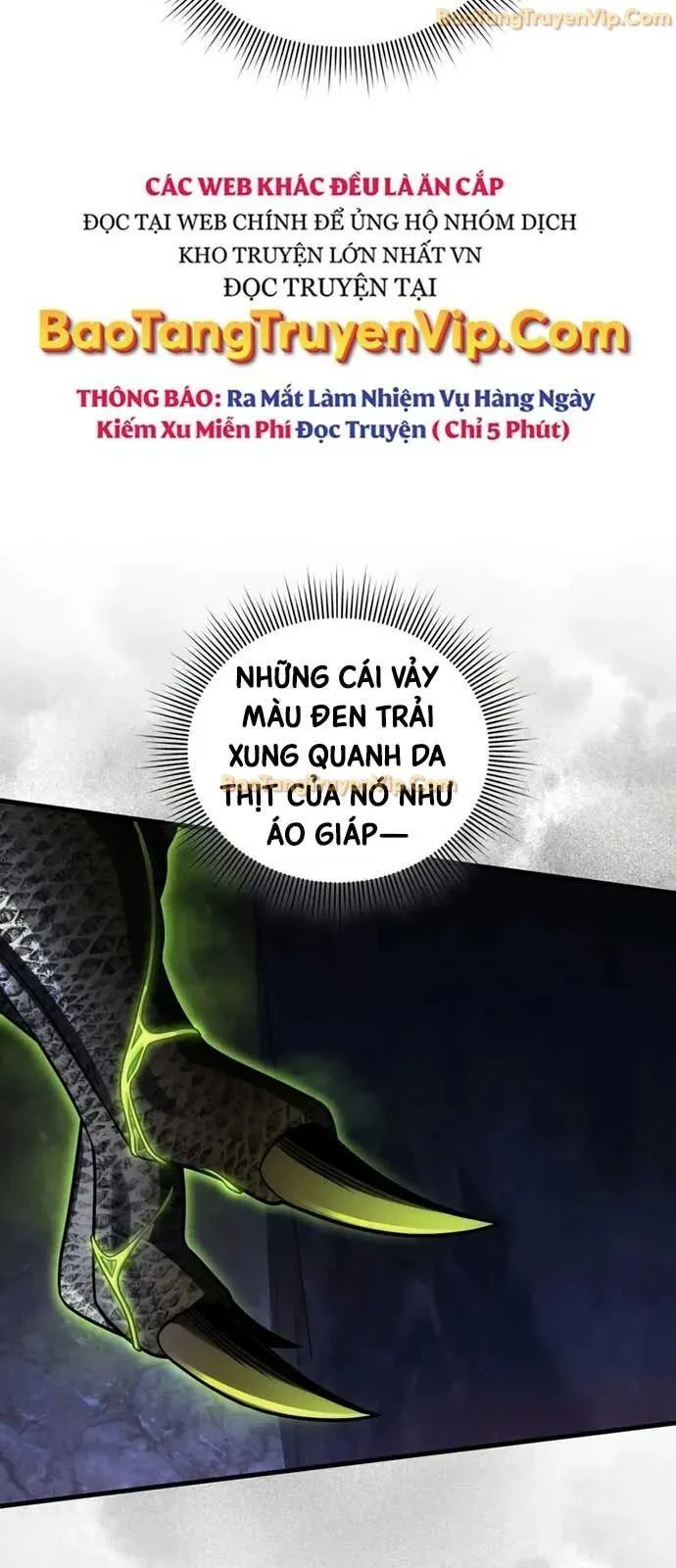 Trang 79