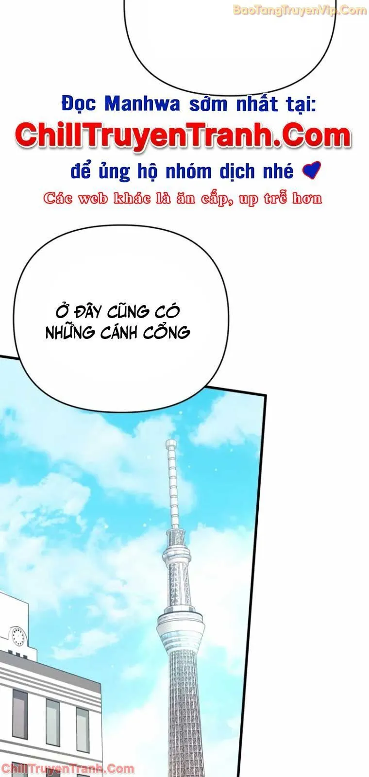 Trang 97