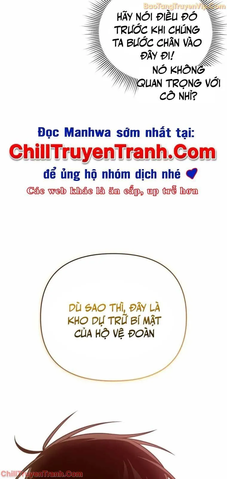 Trang 104