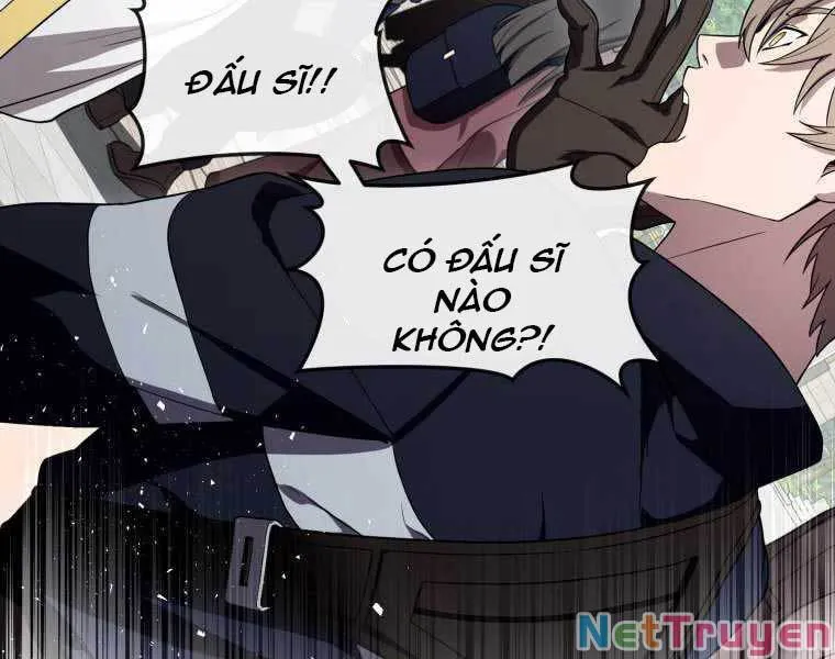 Trang 53