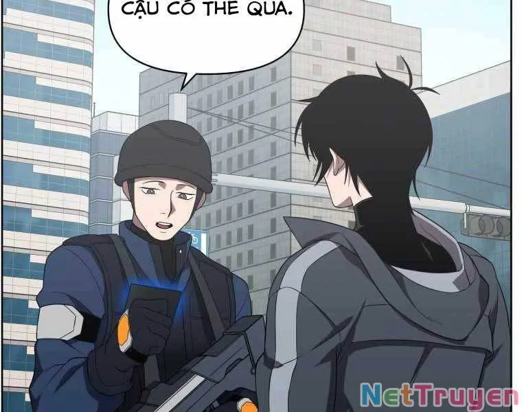 Trang 60