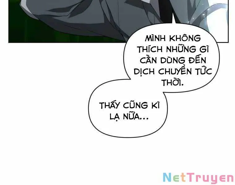 Trang 70