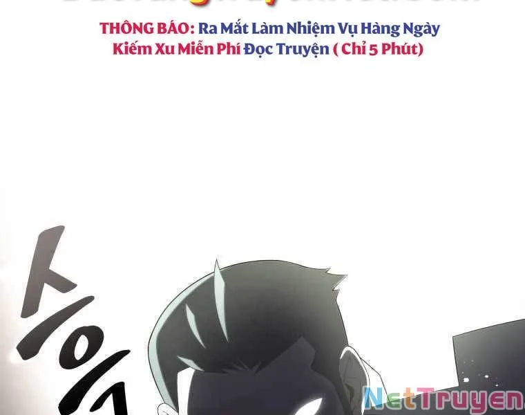 Trang 75