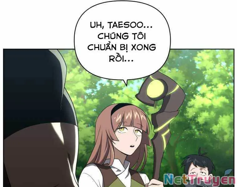 Trang 83
