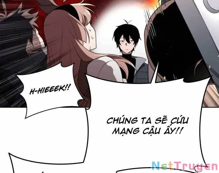Trang 94