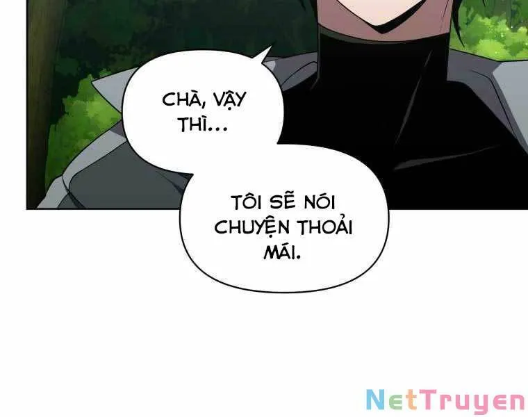 Trang 112