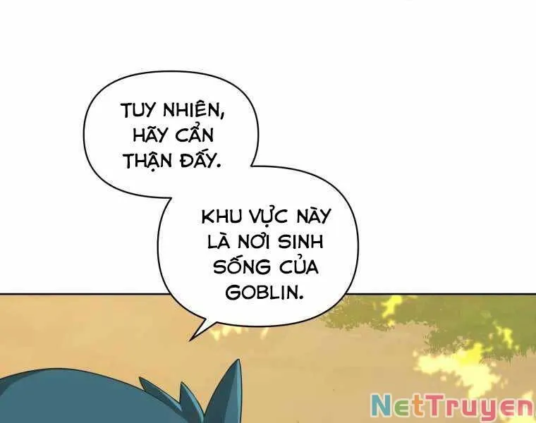 Trang 120