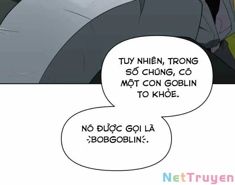 Trang 122