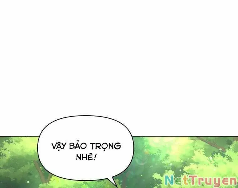 Trang 128