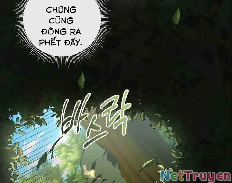 Trang 149