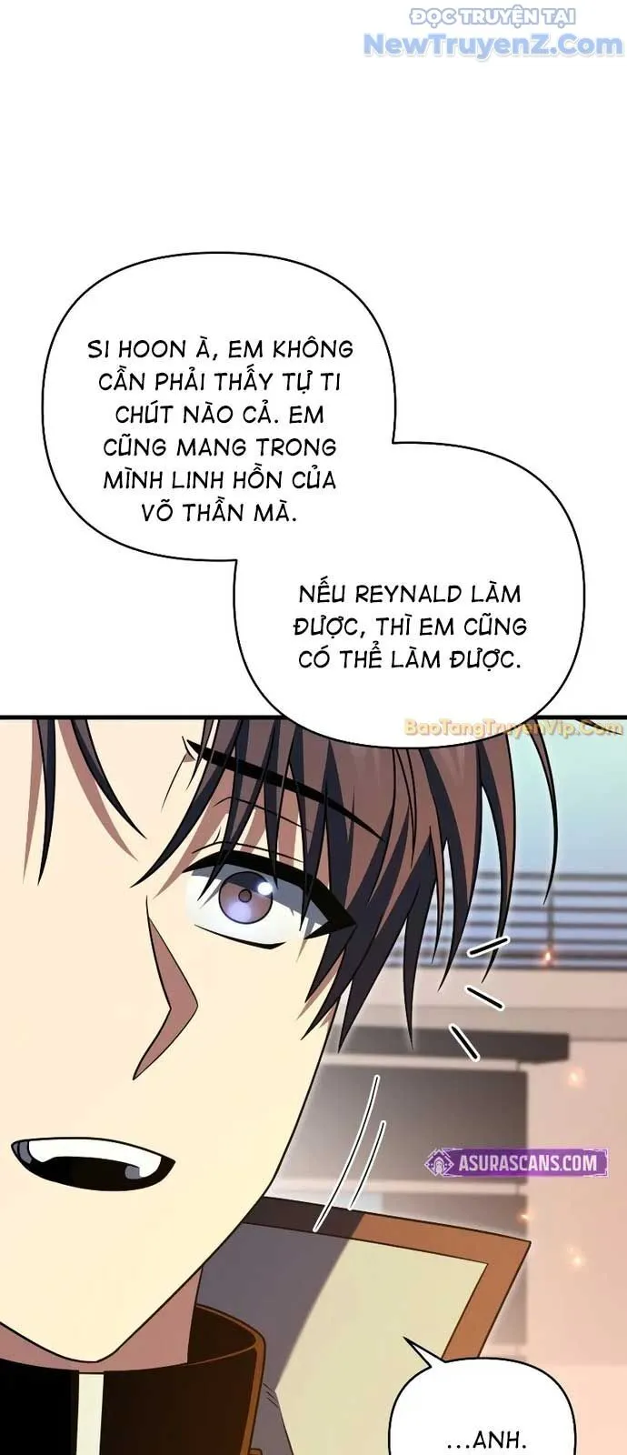 Trang 70