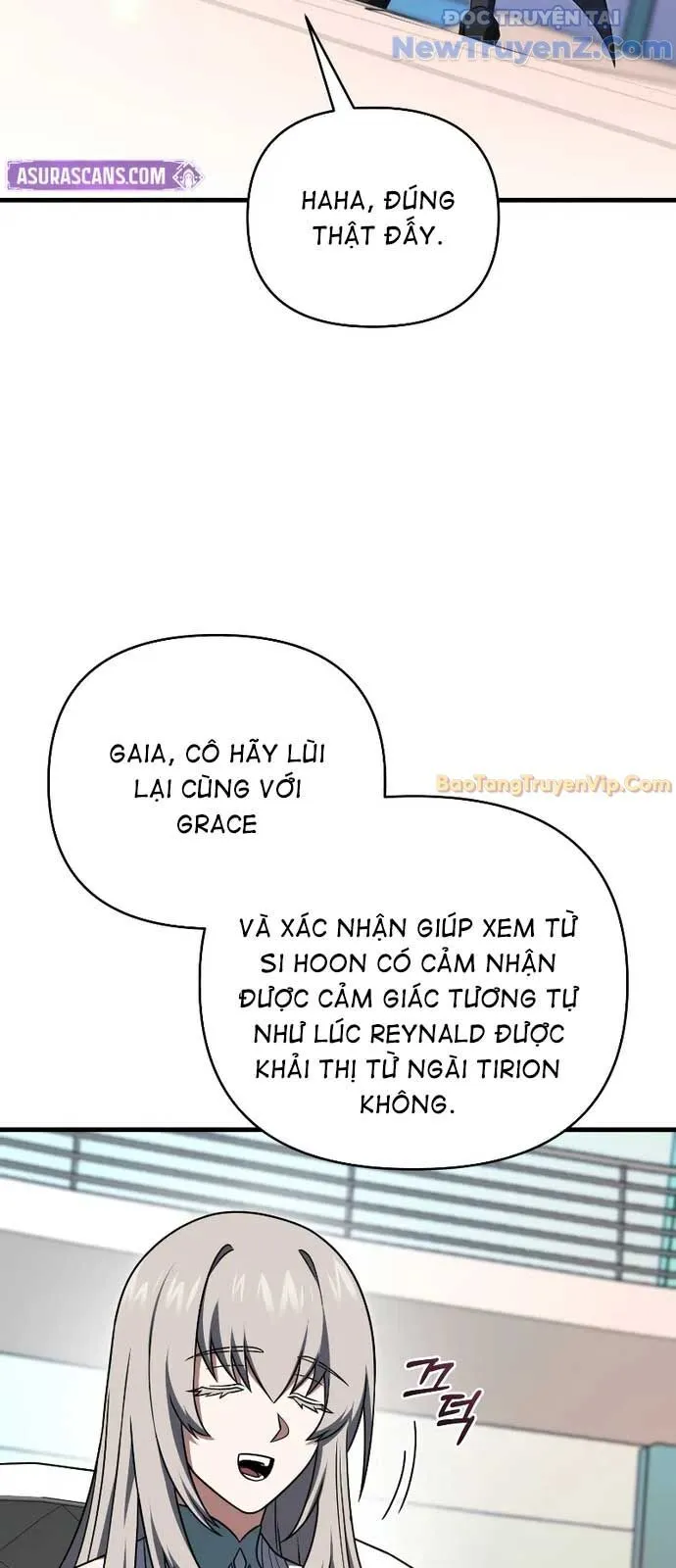 Trang 73