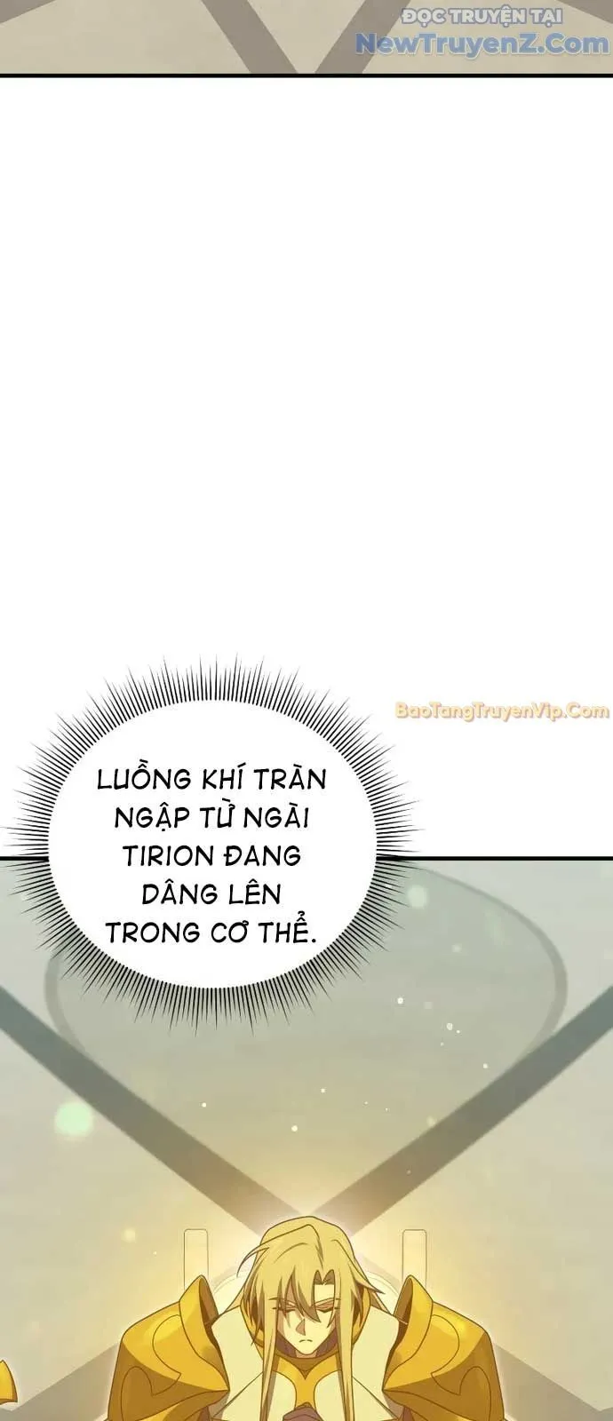 Trang 84