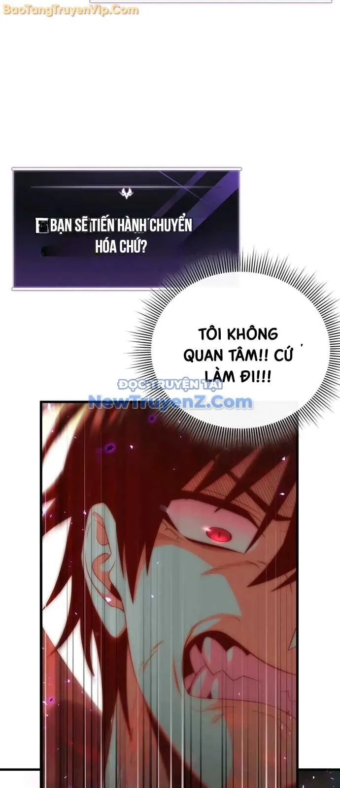 Trang 65