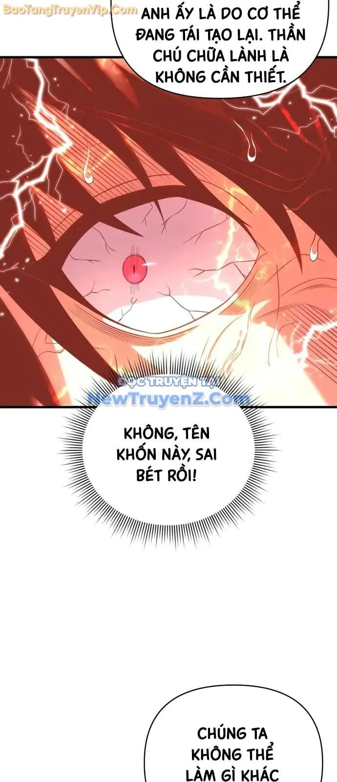 Trang 73