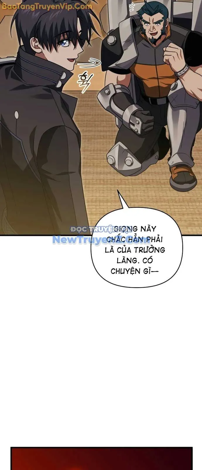Trang 71