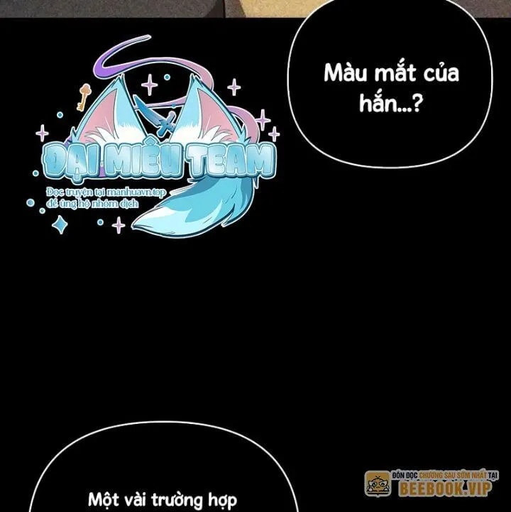 Trang 89