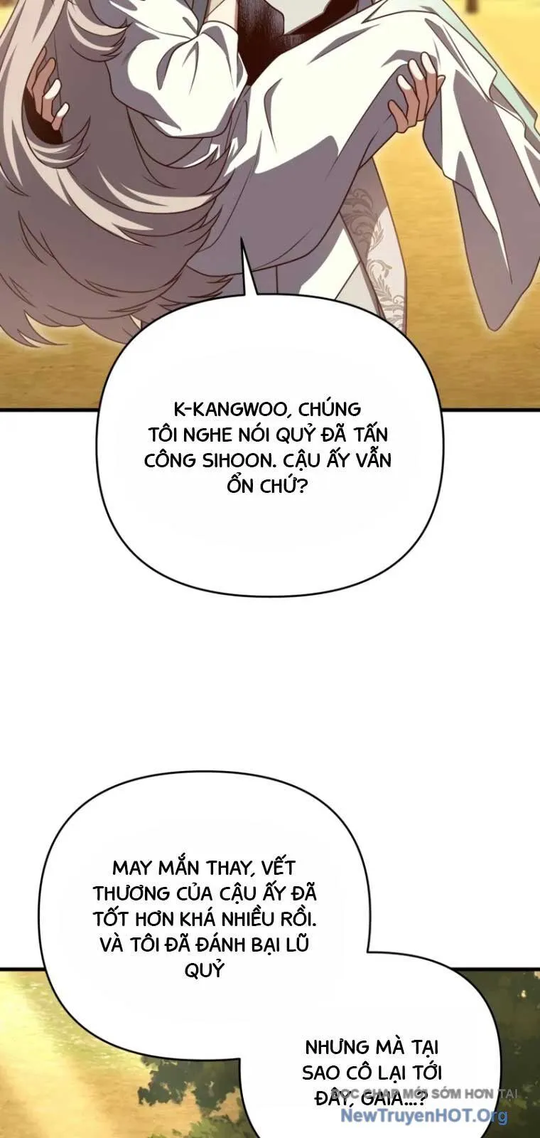 Trang 92