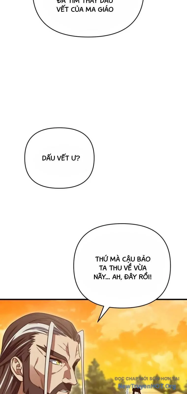 Trang 94