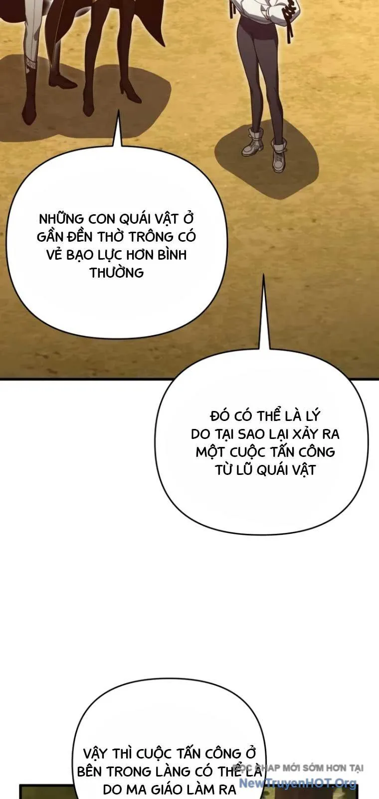Trang 99