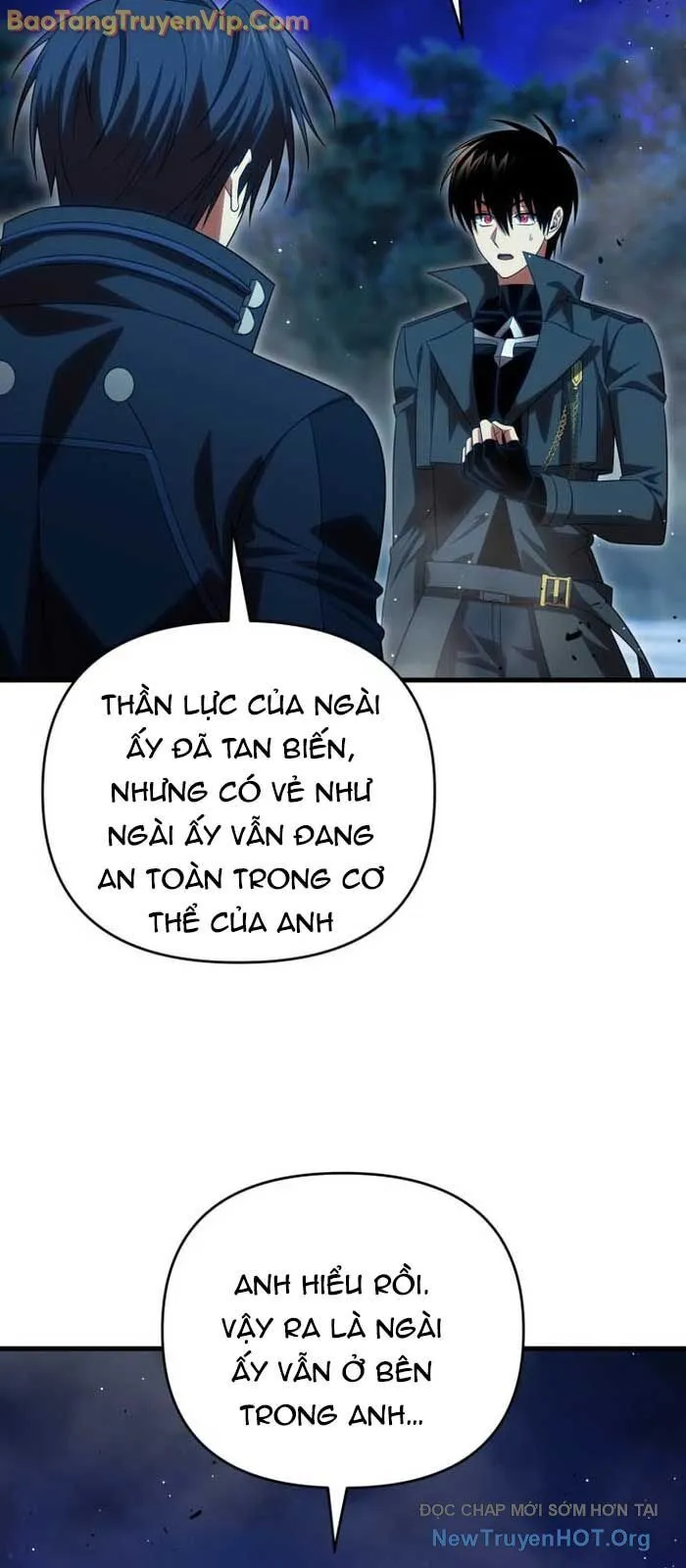 Trang 83