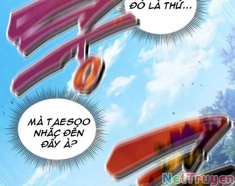 Trang 141