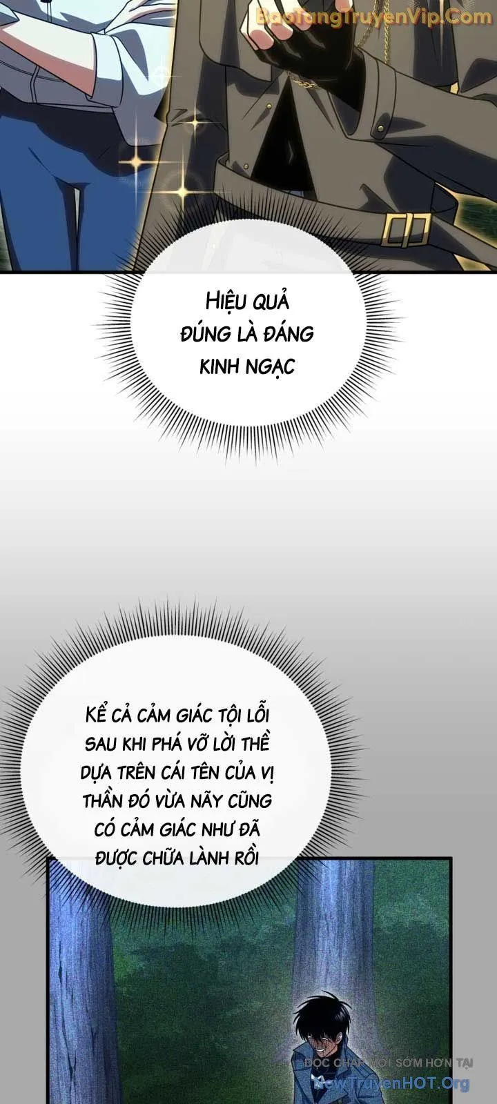 Trang 50