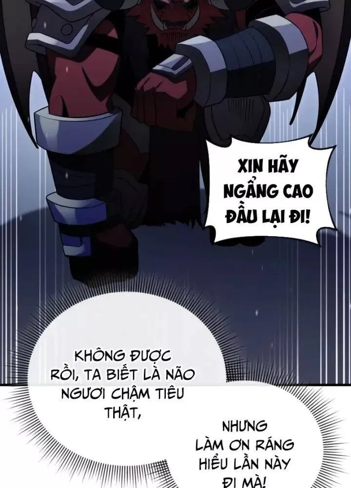 Trang 63