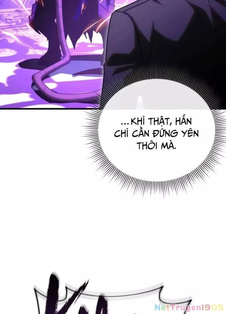 Trang 167