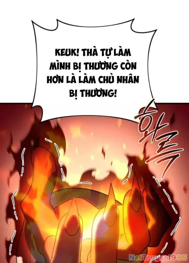 Trang 193
